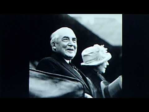 EDISON 78 - Manhattan Quartett:  "Die Schnitzelbank (Carving Bench)"  (1921)