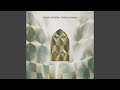 Silver & Gold (feat. Sarah McMillan)