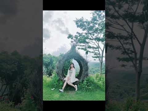 Paolo Ortelli Vs Degree feat. Lili Rose – Moonlight Shadow