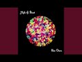 Tonight You Belong To Me Bonus Track