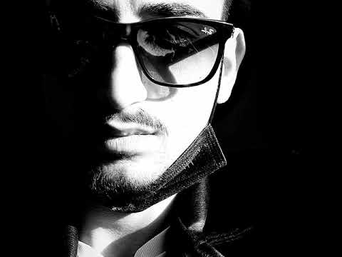 LIL SONY G - FUNERALI