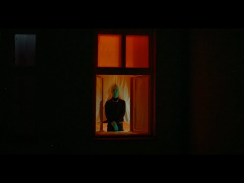 Video thumbnail for KINO 2