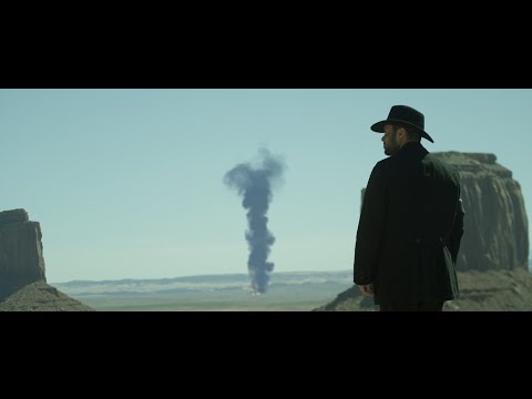 Video thumbnail for Badlands