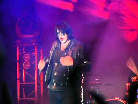 M.O.R.012-VIZOVICE-DEATHSTARS¨¨2-v.I.SCH