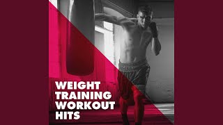 Mi Gente song artwork