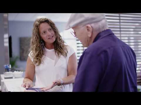 Prominence+ Card Texas