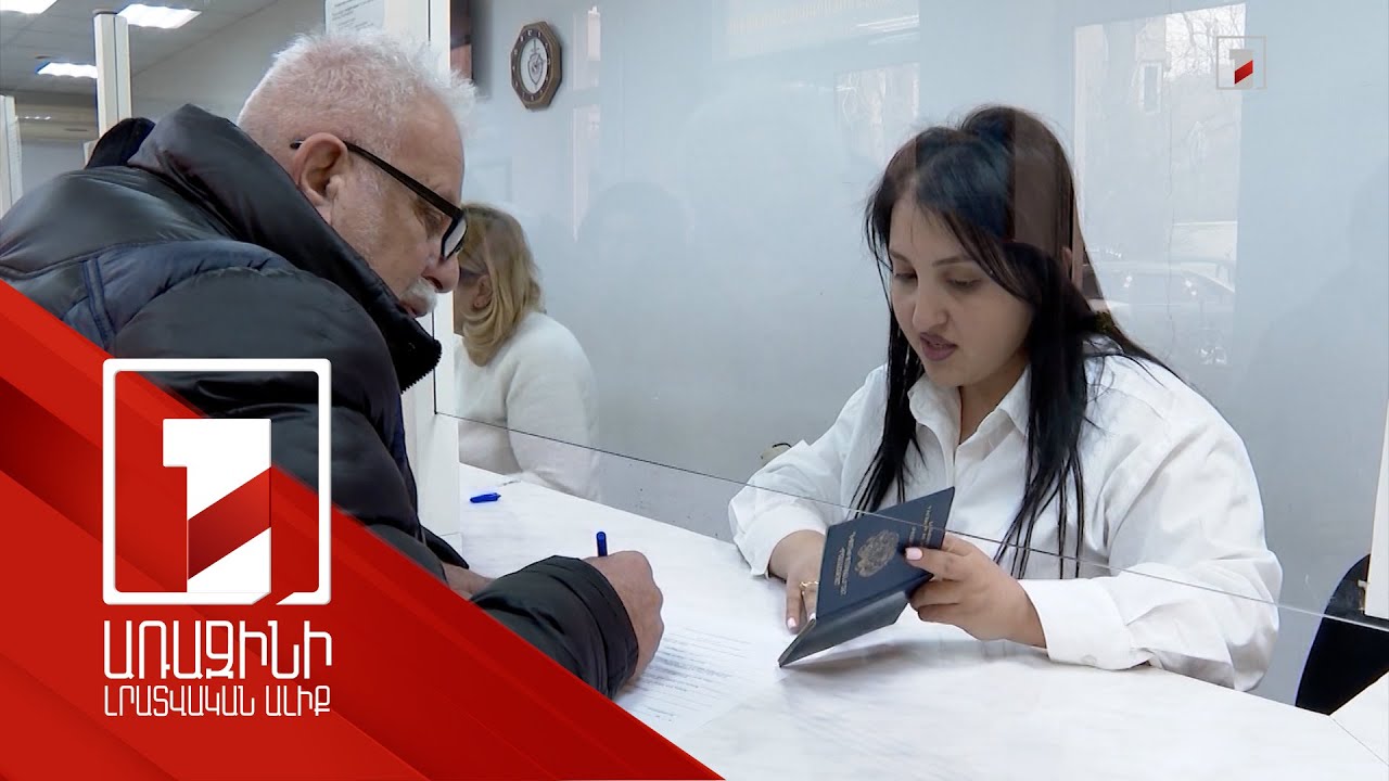 Միայն բյուջեից ավելի քան 69 մլրդ դրամ է տրամադրվել. արցախցիներին աջակցելու ծրագրերը շարունակվում են