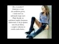 Jennifer Lopez - Que Hiciste (Serbian Lyrics) 