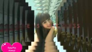 Download lagu Delia Paramitha bulan madu Suz Atp mp3