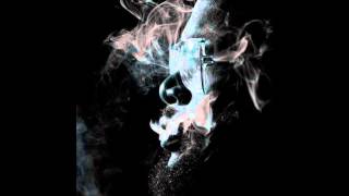Rick Ross - Nickel Rock ft. Lil Boosie (Slowed) 2014 HD
