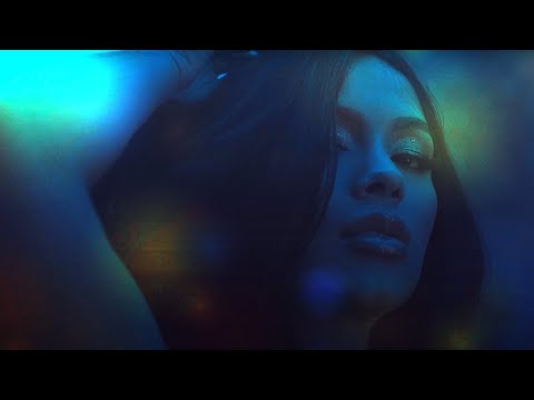 Landro Martinez, Alex Quin - Un Tr4g0 (Video Oficial)