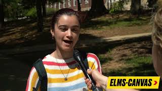 ELMS-Canvas