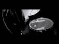 Tindersticks - bathtime