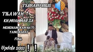Download lagu QORI INTERNASIONAL LEGENDARIS/ BERSUARA EMAS PANJANG KH.MUAMMAR ZA Terbaru Terlegit #AlifQori# mp3