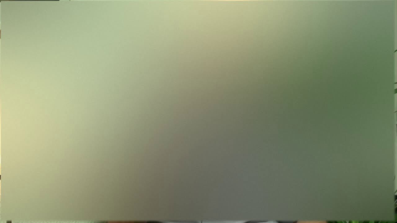 Thumbnail of video: L' adoration (1/3) / Interviews : L'enseignement était profond - Didasko (28/09/16)