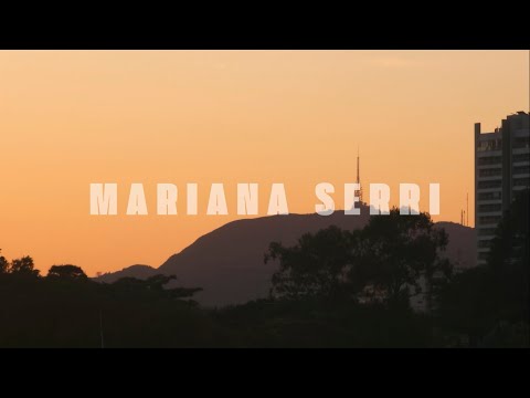 Exposição JARAGUÁ 1135M :: conheça o trabalho da artista Mariana Serri | vídeo acessível com libras