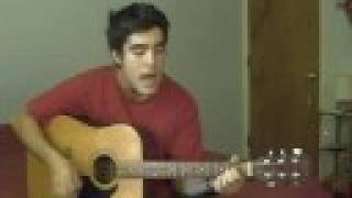 The Decemberists - Sixteen Military Wives