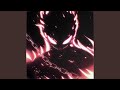 LEGACY Super Slowed