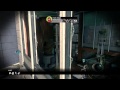 FaZe Adapt My First Trickshot On Xbox One
