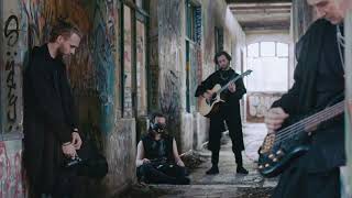 Hope as a Weapon - THE ANCHOR unplugged (Official video)