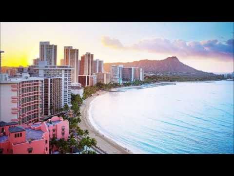 SUPAZURC - Night Summer Mix