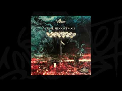 Sublime Contrôle - Full Ep