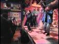 Bran Nubians LIVE Punks Jump Up