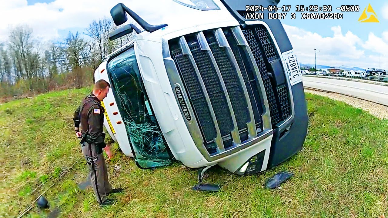 The Fastest Way to Destroy Your Career