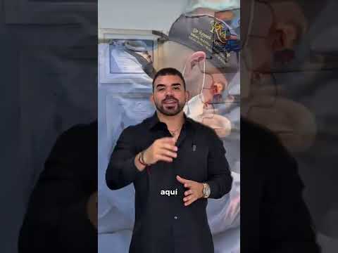 video nbFHHCUVCYk