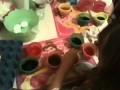 Paige Colors Easter Eggs