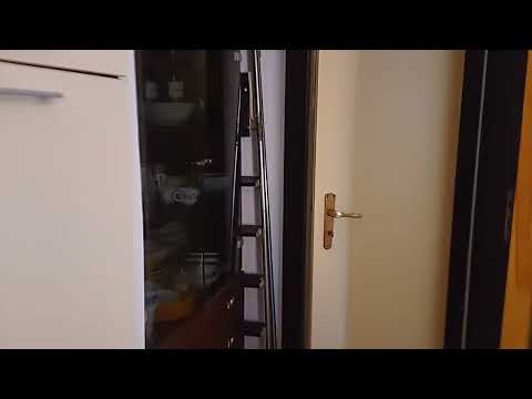 Acquappesa santa Rosalia 46