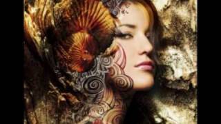 Miss Sarajevo Brian Eno, Bono &amp; Pavarotti