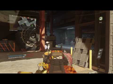 5IVE Gang G187211522