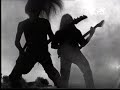 Death Angel - Seemingly Endless Time