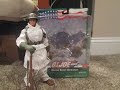 GI Joe 2004 Marine Scout Marksman Review