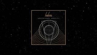 Hubris. - Apocryphal Gravity [Full Album]