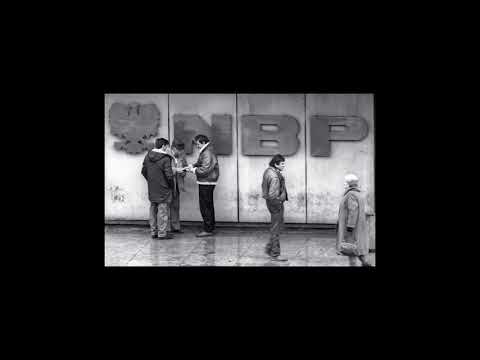 Julian Flo - Kantor (Prod. Hanzu)