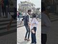 Ijjat Par Haat Nhi Desi Desi Ft Raju Punjabi Foryou Viral Youtubeshorts Youtube Desi