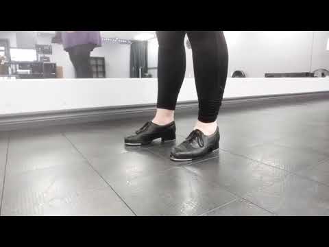 Paradiddles 1234 Teach 20201006 1