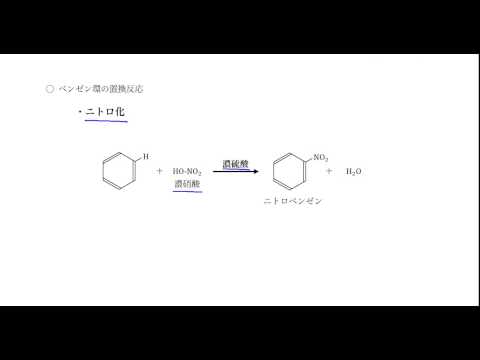SGH09: 水生環境に対する危険性