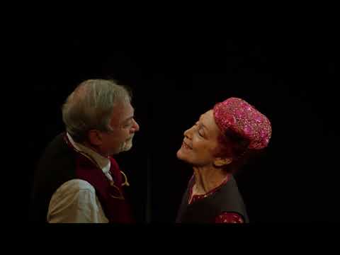 Bande-annonce : Le bateau pour Lipaïa