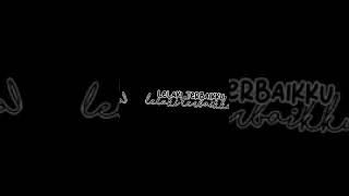 Download lagu Mentahan ccp teks//teman cintaku versi//lelaki terbaikku mp3