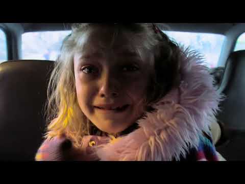 Destruction of Bayonne Bridge | War of the Worlds (4K)