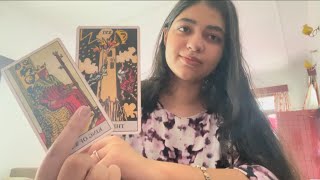 Their feelings for you in the PAST VS NOW