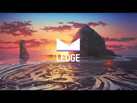 Kool And The Gang - Summer Madness (Rowpieces Bootleg) [FREE]