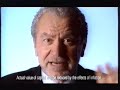 ITV Adverts 2006 4