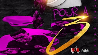 NBA 3Three - Do It For 3 (Pour A 3)