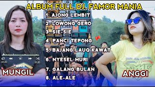 Download lagu ALBUM SASAK DJ. FAMOR MANIA TERBARU 2024 FULL DJ. mp3 Download lagu ALBUM SASAK DJ. FAMOR MANIA TERBARU 2024 FULL DJ. mp3