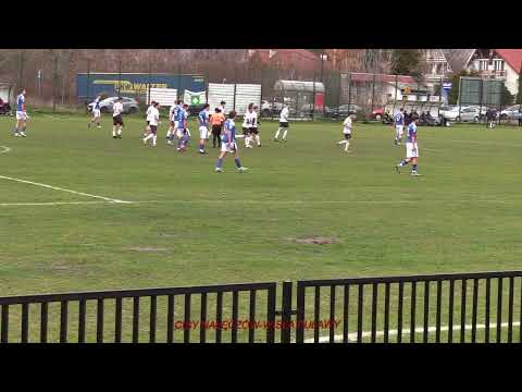 TARASOLA CISY- NAŁĘCZÓW WISŁA PUŁAWY / KO /