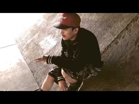 Real Luce-Save Me (ft. RubioRap$)